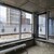 Продам трехкомнатную (3-комн.) квартиру, Петра Кончаловского ул, 7к3, Москва г