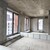 Продам трехкомнатную (3-комн.) квартиру, Петра Кончаловского ул, 7к3, Москва г