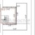 Продам трехкомнатную (3-комн.) квартиру, Петра Кончаловского ул, 7к3, Москва г