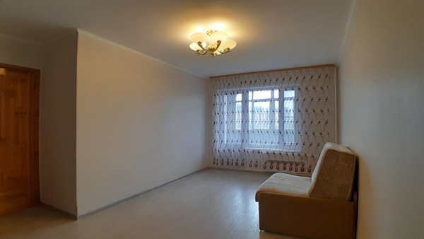 Продам комнату в 2-комн. квартире, Челябинская ул, 29, Москва г