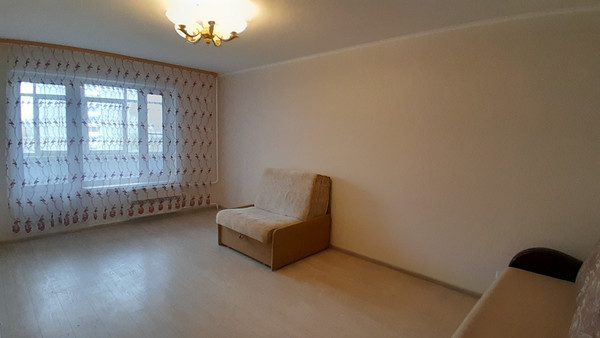 Продам комнату в 2-комн. квартире, Челябинская ул, 29, Москва г