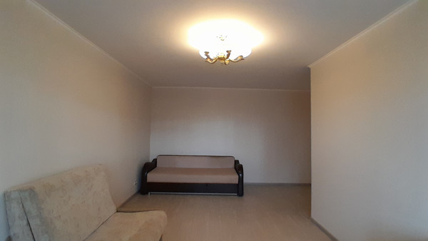 Продам комнату в 2-комн. квартире, Челябинская ул, 29, Москва г