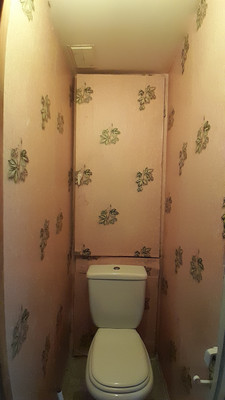 Продам комнату в 2-комн. квартире, Челябинская ул, 29, Москва г