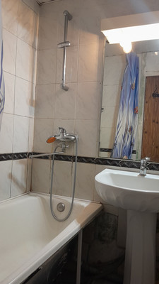 Продам комнату в 2-комн. квартире, Челябинская ул, 29, Москва г