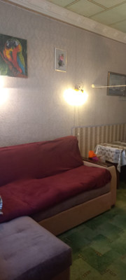 Продам комнату в 3-комн. квартире, Обводного канала наб, 156к1, Санкт-Петербург г