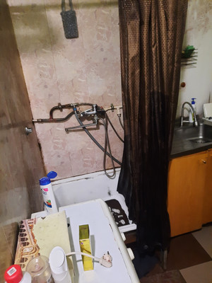 Продам комнату в 3-комн. квартире, Обводного канала наб, 156к1, Санкт-Петербург г