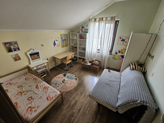 Продам дом, Лесистый пер, 23, Цемдолина с, 0 км от города