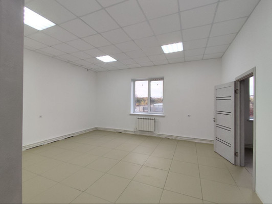 Сдам склад 485 м2, Яблочкова проезд, 5к21, Рязань г