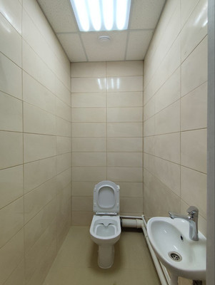 Сдам склад 485 м2, Яблочкова проезд, 5к21, Рязань г