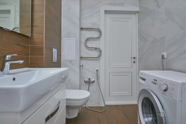 Продам двухкомнатную (2-комн.) квартиру, Верхняя Набережная ул, 173, Иркутск г