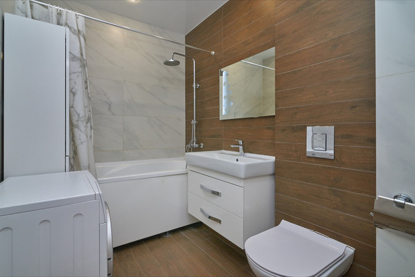 Продам двухкомнатную (2-комн.) квартиру, Верхняя Набережная ул, 173, Иркутск г