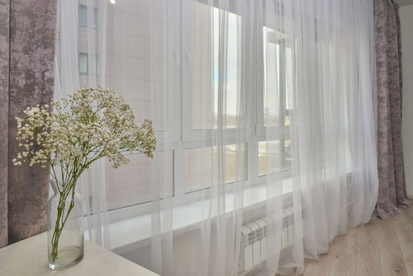 Продам двухкомнатную (2-комн.) квартиру, Верхняя Набережная ул, 173, Иркутск г