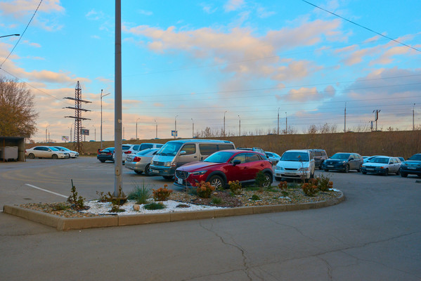 Продам двухкомнатную (2-комн.) квартиру, Верхняя Набережная ул, 173, Иркутск г