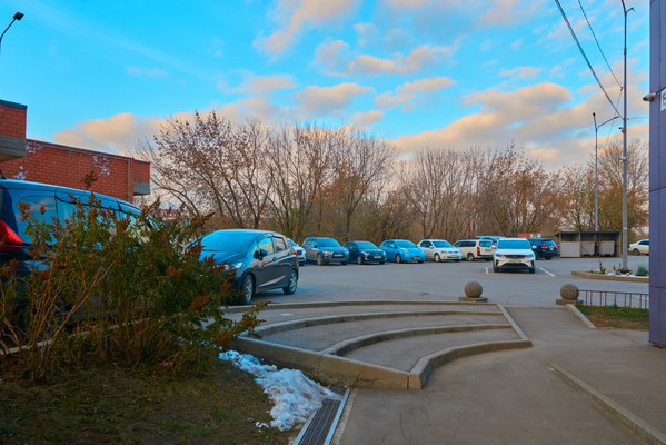 Продам двухкомнатную (2-комн.) квартиру, Верхняя Набережная ул, 173, Иркутск г