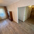 Продам трехкомнатную (3-комн.) квартиру, Строителей пр-кт, 19кг, Амурск г