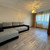 Продам трехкомнатную (3-комн.) квартиру, Строителей пр-кт, 19кг, Амурск г