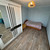 Продам трехкомнатную (3-комн.) квартиру, Строителей пр-кт, 19кг, Амурск г