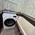 Продам трехкомнатную (3-комн.) квартиру, Строителей пр-кт, 19кг, Амурск г
