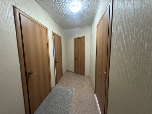 Продам дом, Грушевая ул, 36, Раздолье-2 тер. СНТ, 0 км от города