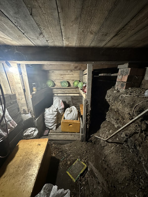 Продам дом, Грушевая ул, 36, Раздолье-2 тер. СНТ, 0 км от города