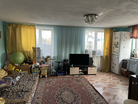 Продам дом, Грушевая ул, 36, Раздолье-2 тер. СНТ, 0 км от города