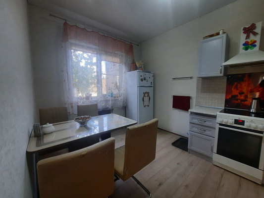 Продам дом, Счастливый (Западный мкр.) пер, 38, Мамоны с, 0 км от города