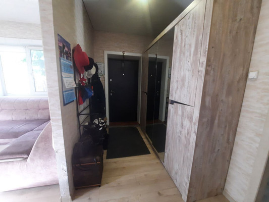 Продам дом, Счастливый (Западный мкр.) пер, 38, Мамоны с, 0 км от города