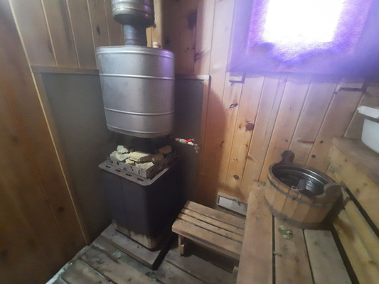 Продам дом, Счастливый (Западный мкр.) пер, 38, Мамоны с, 0 км от города