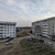 Продам трехкомнатную (3-комн.) квартиру, Мира ул, 35, Маркова рп