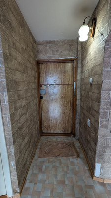 Продам трехкомнатную (3-комн.) квартиру, Мира ул, 35, Маркова рп