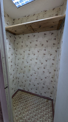 Продам трехкомнатную (3-комн.) квартиру, Мира ул, 35, Маркова рп