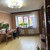 Продам трехкомнатную (3-комн.) квартиру, Победы пр-кт, 25, Нижневартовск г