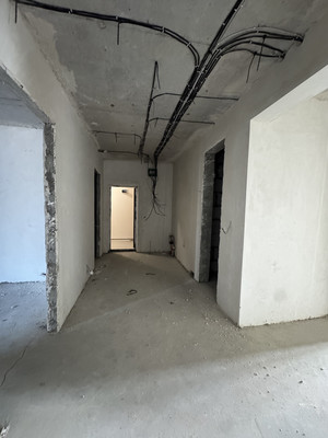 Продам трехкомнатную (3-комн.) квартиру, Молодёжная ул, 4, Каспийск г