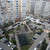 Продам трехкомнатную (3-комн.) квартиру, Молодёжная ул, 4, Каспийск г