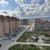 Продам трехкомнатную (3-комн.) квартиру, Молодёжная ул, 4, Каспийск г