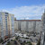 Продам трехкомнатную (3-комн.) квартиру, Молодёжная ул, 4, Каспийск г