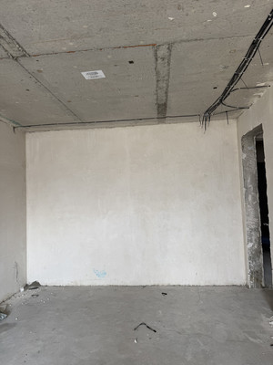 Продам трехкомнатную (3-комн.) квартиру, Молодёжная ул, 4, Каспийск г