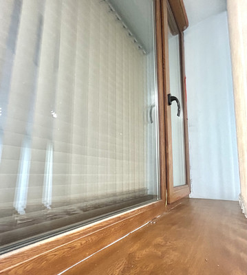 Продам торговое помещение 150 м2, 2-й Муринский пр-кт, 39, Санкт-Петербург г