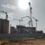 Продам однокомнатную (1-комн.) квартиру (долевое), Оренбургский Тракт ул, Казань г