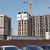Продам однокомнатную (1-комн.) квартиру (долевое), Оренбургский Тракт ул, Казань г