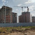 Продам однокомнатную (1-комн.) квартиру (долевое), Оренбургский Тракт ул, Казань г