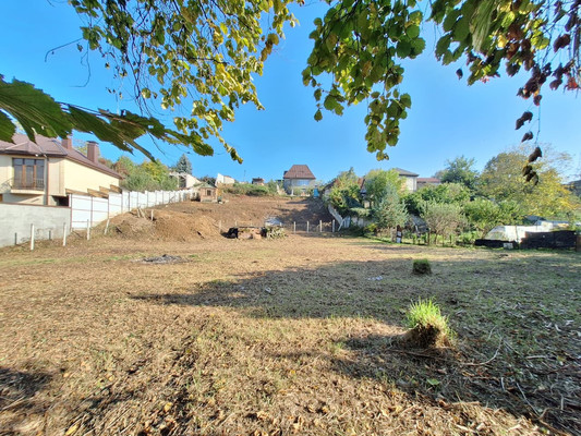 Продам участок 18 соток, Фермерское хоз., сдт Дружба тер, 118, Нальчик г, 0 км от города