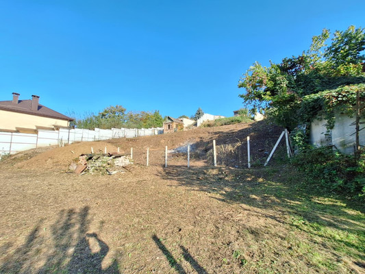 Продам участок 18 соток, Фермерское хоз., сдт Дружба тер, 118, Нальчик г, 0 км от города
