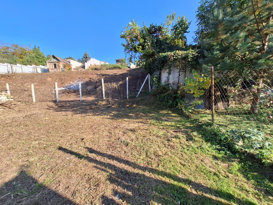 Продам участок 18 соток, Фермерское хоз., сдт Дружба тер, 118, Нальчик г, 0 км от города