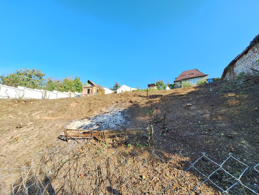Продам участок 18 соток, Фермерское хоз., сдт Дружба тер, 118, Нальчик г, 0 км от города