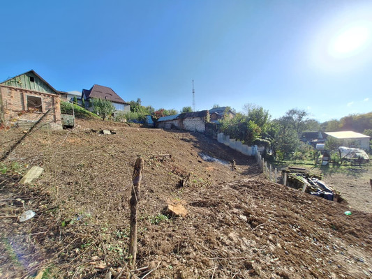 Продам участок 18 соток, Фермерское хоз., сдт Дружба тер, 118, Нальчик г, 0 км от города