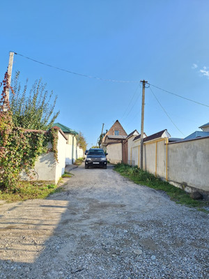 Продам участок 18 соток, Фермерское хоз., сдт Дружба тер, 118, Нальчик г, 0 км от города