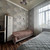 Продам трехкомнатную (3-комн.) квартиру, Мечникова ул, 175, Нальчик г