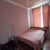 Продам трехкомнатную (3-комн.) квартиру, Мечникова ул, 175, Нальчик г