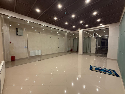 Продам склад 500 м2, Чернышевского ул, 180, Нальчик г